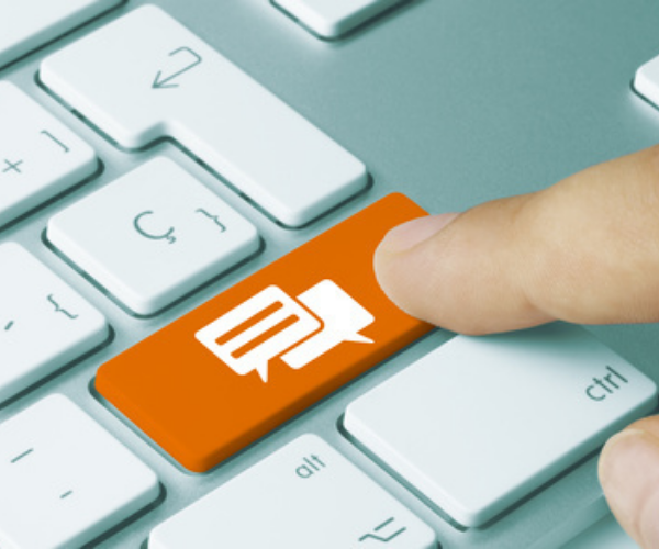 Écrits journalistiques