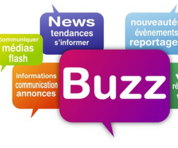 Titre ou description du visuel