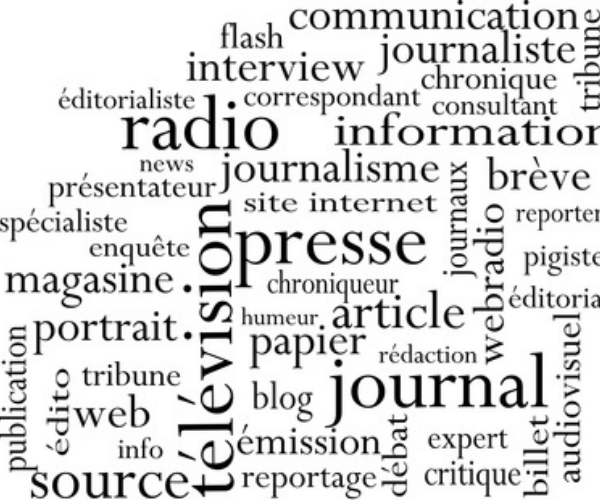 Titre ou description du visuel
