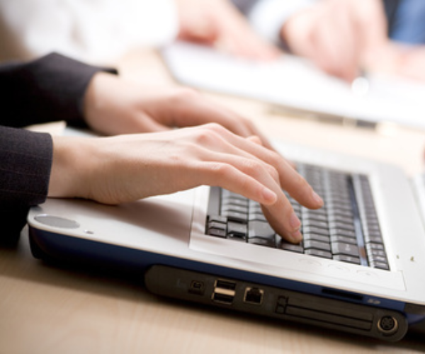 Titre ou description du visuel