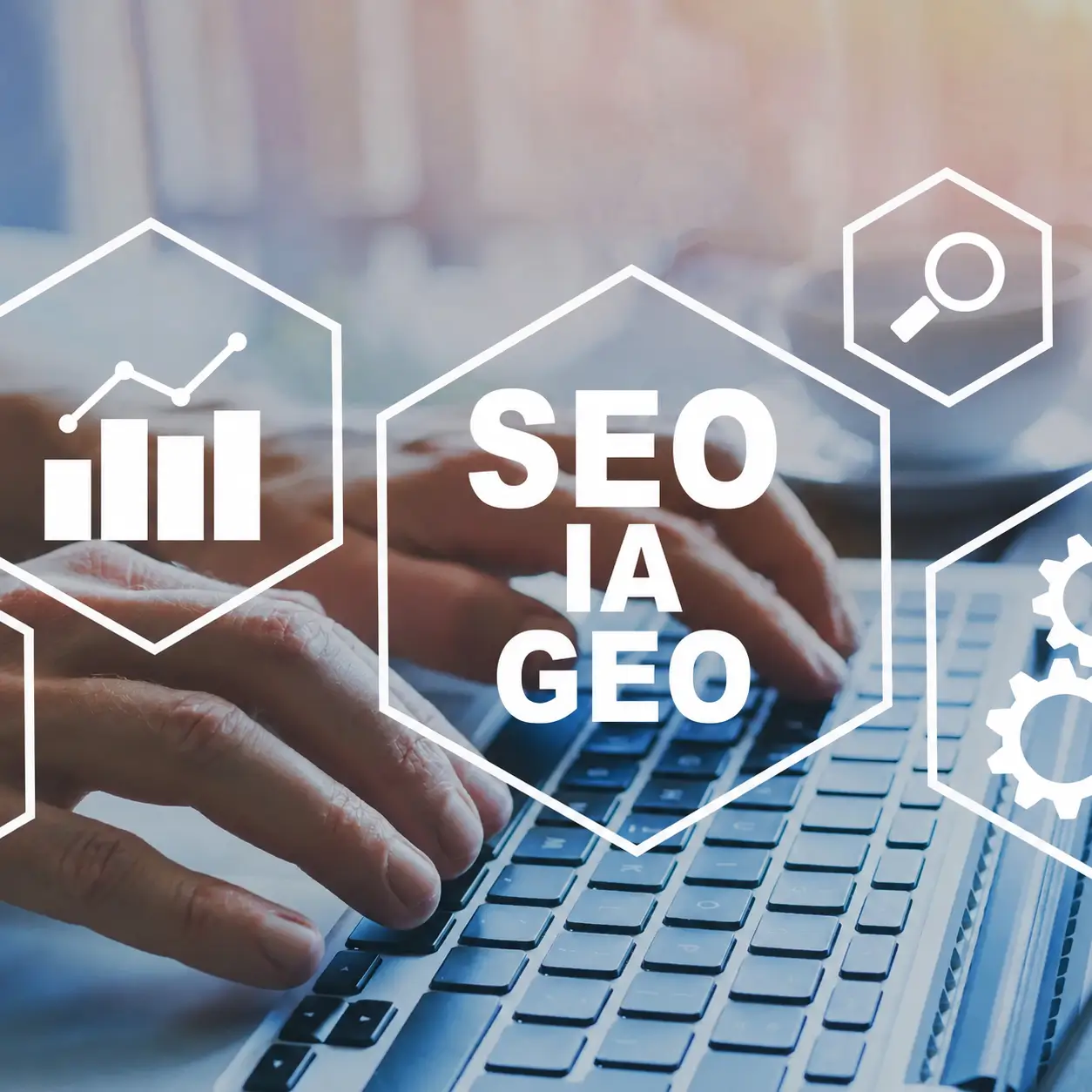 Formation à la rédaction web et aux contenus digitaux